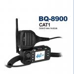 POC 5000km Distance Walkie Talkie BQ-8900 2G/3G/4G GPS Car Walkie Talkie Radio for sale