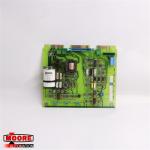 SAFT127CHC  SAFT 127 CHC  ABB  One Year Warranty Brand New for sale