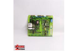 China SAFT127CHC  SAFT 127 CHC  ABB  One Year Warranty Brand New supplier