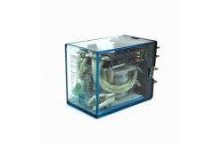 China MY4NJ  OMRON  Relay Module supplier