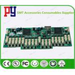 SMT Spare Parts 100% original new FUJI NXT BOARD M6 FHP1364B0F for sale