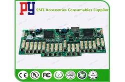 China SMT Spare Parts 100% original new FUJI NXT BOARD M6 FHP1364B0F supplier