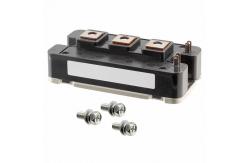 China CM100DY-24A supplier