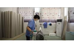 China Rotary Printing Machine Spares manufacturer