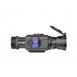 Orion 350C 50mm Thermal Clip On Compatible Various Day Optics for sale