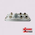 PDQ22 1SAJ240200R0050  ABB  FieldBusPlug Quad