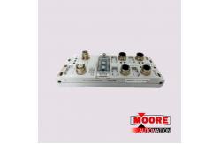 China PDQ22 1SAJ240200R0050  ABB  FieldBusPlug Quad supplier