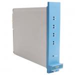FC-FE-USI-0002 HONEYWELL DCS Module for sale