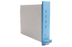 China FC-FE-USI-0002 HONEYWELL DCS Module supplier