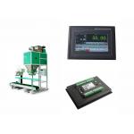 Single Scale Organic Fertilizer Packing Scales Indicator, Single scale for sale