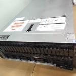 Hot Sale Dells R940XA server 8bay Gold 5115*2 300G*2 SAS SATA H730P 1100W*2 power supply for sale
