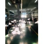 Double Dome 48pcs LED Shadowless Operating Lamp