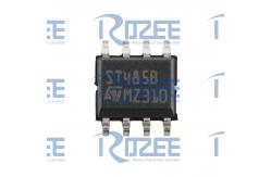 China ST485BDR supplier