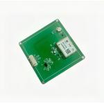 Advanced GPS Module With Dual Frequency RTK For High Precision Positioning for sale