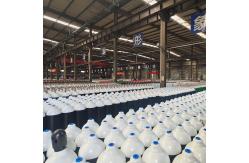 China Hot products manufacturer