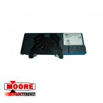 PSSu A EC 312902 PSSuAEC312902  PILZ  One year warranty for sale