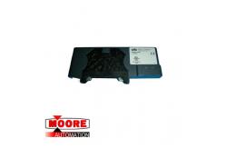 China PSSu A EC 312902 PSSuAEC312902  PILZ  One year warranty supplier