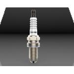 Customization Motorcycle E5TC E6TC for PL11YC W8B L86C B6HS BP6HS L87YC