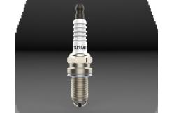 China Customization Motorcycle E5TC E6TC for PL11YC W8B L86C B6HS BP6HS L87YC supplier