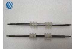 China Wincor CMD V4 ATM Machine Parts Counter Rotate Shaft 1750020811 supplier