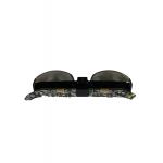 HDMI 1080P OLED 0.49 Birdbath Micro Display Module For VR & AR Glasses for sale