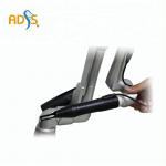 3500W Picosecond Laser Device , Picosecond Yag Laser Machine