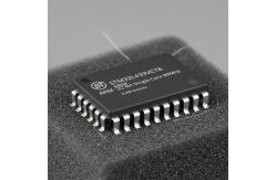 China STM32L433VCT6 ARM Microcontroller MCU 32-Bit Single-Core 80MHz supplier