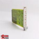 F6205  HIMA  Relay Control Module