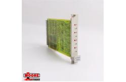 China F6205  HIMA  Relay Control Module supplier