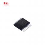 BTS7010-1EPA Semiconductor IC Chip P Channel MOSFET 75V 20A TO-220AB Package for sale