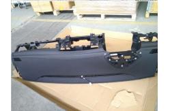 China Aftermarket Geely Boyue Electronic Digital Car Dashboard Body OEM supplier