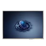 LTD121EXQG 12.1 inch LVDS  TFT-LCD Screen For Laptop for sale
