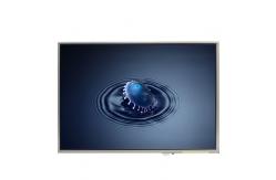 China LTD121EXQG 12.1 inch LVDS  TFT-LCD Screen For Laptop supplier