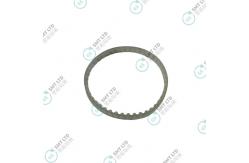China SMT ASM/SIEMENS Machine Spare Parts  00320041S01 Toothed belt synchroflex 2,5 T290 supplier