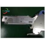 Offer SMT JUKI 40091554 ELECTRIC FEEDER EF44FS for Surface Mounted Technology for sale
