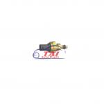 Standard Size TD42 Engine Parts Pump Head 12 Months Warranty for sale