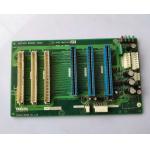 Mother Board SMT Spare Parts Assy Base Mother Card YV100X YV88X YV100II KM5-M4510-201 for sale