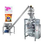 SGS 316SS 10 Bags / Min Detergent Powder Packing Machine for sale