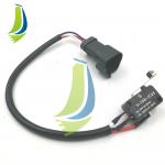 V-156-1C25 Travel Limit Micro v1561c25 new for sale