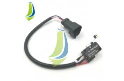 China V-156-1C25 Long Wheel Micro Switch Limit Switch V-156-1c25 15A supplier