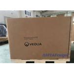 Veolia Electrodeionization (EDI) Stack Modules MK-7 Conductivity < 62 µs/cm