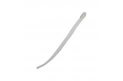 China Disposable Body Temperature Sensor With Precision NTC Technology supplier