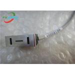 SMT PICK AND PLACE SPARE PARTS JUKI 2050 2060 2070 2080 FEEDER RECEIVE SENSOR HPB-R1 40002139 for sale