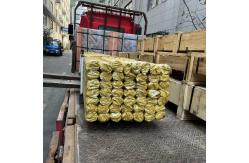 China Bare Copperweld Ground Rod 3/4 prime prime x1800mm for Electroplating Earth supplier