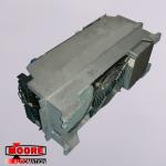 CACR-SR30BE13SY53  Yaskawa  One Year Warranty PLC Module