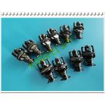 N610113699AB Nozzle Holder For Panasonic NPM 16 Head Nozzle for sale