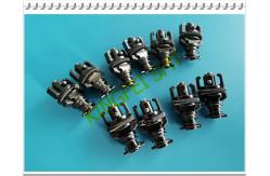 China N610113699AB Nozzle Holder For Panasonic NPM 16 Head Nozzle supplier