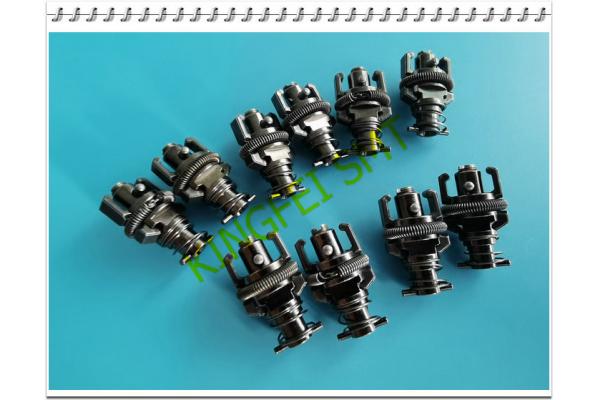 N610113699AB Nozzle Holder For Panasonic NPM 16 Head Nozzle