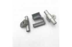 China China Metal Foundry Lost Wax Precision Investment Casting 316L Stainless Steel Casting Parts supplier