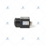 SAMSUNG CCD CAMERA J6751014A HANWHA SMT Spare Parts for sale